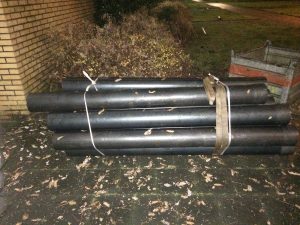 sewer-pipes-in-uithoorn