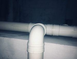 residential drain cleaning