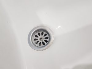 Bathtub Clogged From 87 75 Incl Vat Call 06 28791793